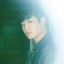 박재정 / 사랑 그게 될 거라고 생각했어 (여Eb) mr 이미지