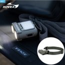 디아이스토어 이미지