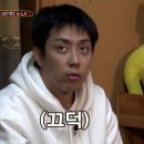 원타임전자담배