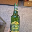 하얼빈장첸 | 중국여행 하얼빈 5,6월날씨 여행 코스 맛집