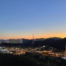 디어엔뷰티