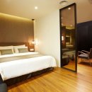 W(더블유)호텔 이미지