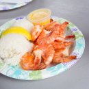 하와이식당 이미지