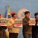 1:1 L·FIT 이미지