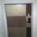 임방울대로826번길 이미지