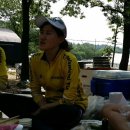 재연농장 이미지