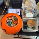 중동 공영노외주차장(6호) | 퇴근 후 한 잔 하기 딱 좋은 신중동 특수부위 맛집 활력뒷고기