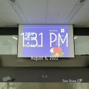 부길농장 | 당신의 2022년은 어땠나요? 저는... [명의/환경/법인/투자/부동산/실천]