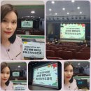 송파노인종합사회복지관(내) 이미지