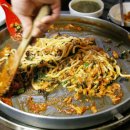 불티나닭갈비 이미지