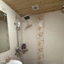 다담한옥 이미지