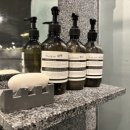 베니키아호텔사우나 이미지