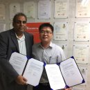 라파 팜 이미지