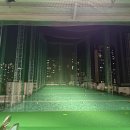 백마 골프 타운 이미지