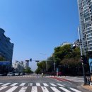 퍼니멍멍 갤럭시하우스점 이미지