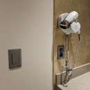 성산스테이 이미지