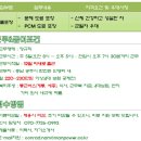 맨파워 이미지