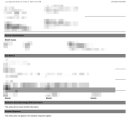 더함 행정사사무소 이미지