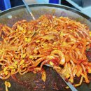 석정빌딩 이미지