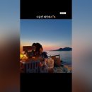 자담치킨제주 - 제주시 동광로 97 | 자담치킨제주