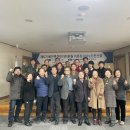 예안면행정복지센터 이미지