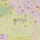 동진주유소 이미지