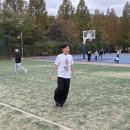 6학년 야외활동 이미지