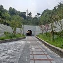 수원-1324 이미지