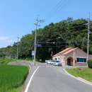 수문경로당 이미지