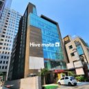 삼보의원 이미지