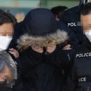 대한스포츠센터 이미지