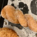 꽈배기는 당연하다 이미지