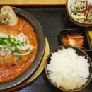 도꼬돈카츠 - 강남구 일원로5길 51 | 도꼬돈카츠