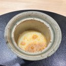춘천 스시오마카세 ‘스시장‘ 디너 내돈내산 후기