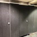 칸노래주점 - 울진군 죽변8길 6 | 칸노래주점