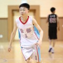 동아중학교 이미지