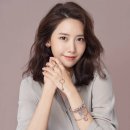 윤아통상