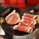 전주 효자동 고기집 전주 신시가지 삼겹살 마서방 진안 흑돼지
