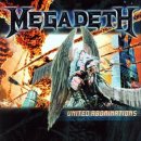 Megadeth - Gears of War 이미지