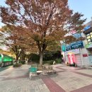 신수민 스킨케어 이미지