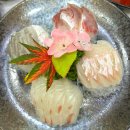 북면가스 | 창원 북면 맛집 2번지 회초밥 내돈내산 솔직후기