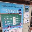 여의도공원인라인대여소 네이버블로그