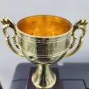 채수억 화백의 &#39;빛의 스펙트럼&#39; 국제 밀나노 K컬렉션 황금사자상 수상작 - 미술평론 이삭빛 이미지