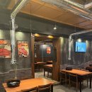 부산대젊음의거리 이미지