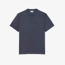 5931 쇼핑하우