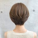 더설렘헤어 네이버블로그