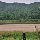 금강민박 이미지