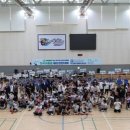 아산밸리서로 이미지