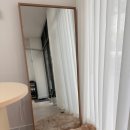 플라즈마헤베울산