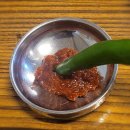 국시랑 수제비랑 | 대구 두류역 맛집 두류동 맛집 옛날국시 방문후기